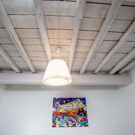 Residence Ventimiglia 간지 외부 사진