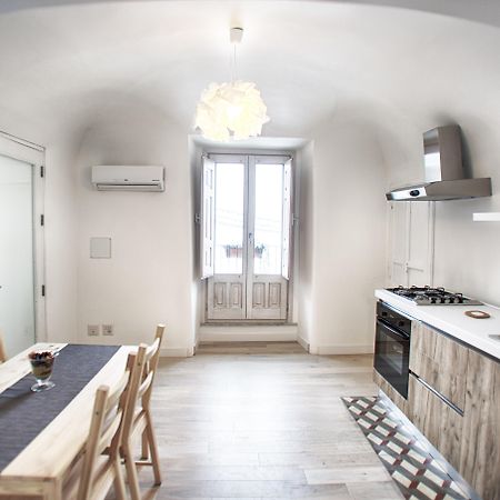 Residence Ventimiglia 간지 외부 사진