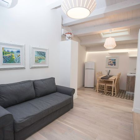 Residence Ventimiglia 간지 외부 사진
