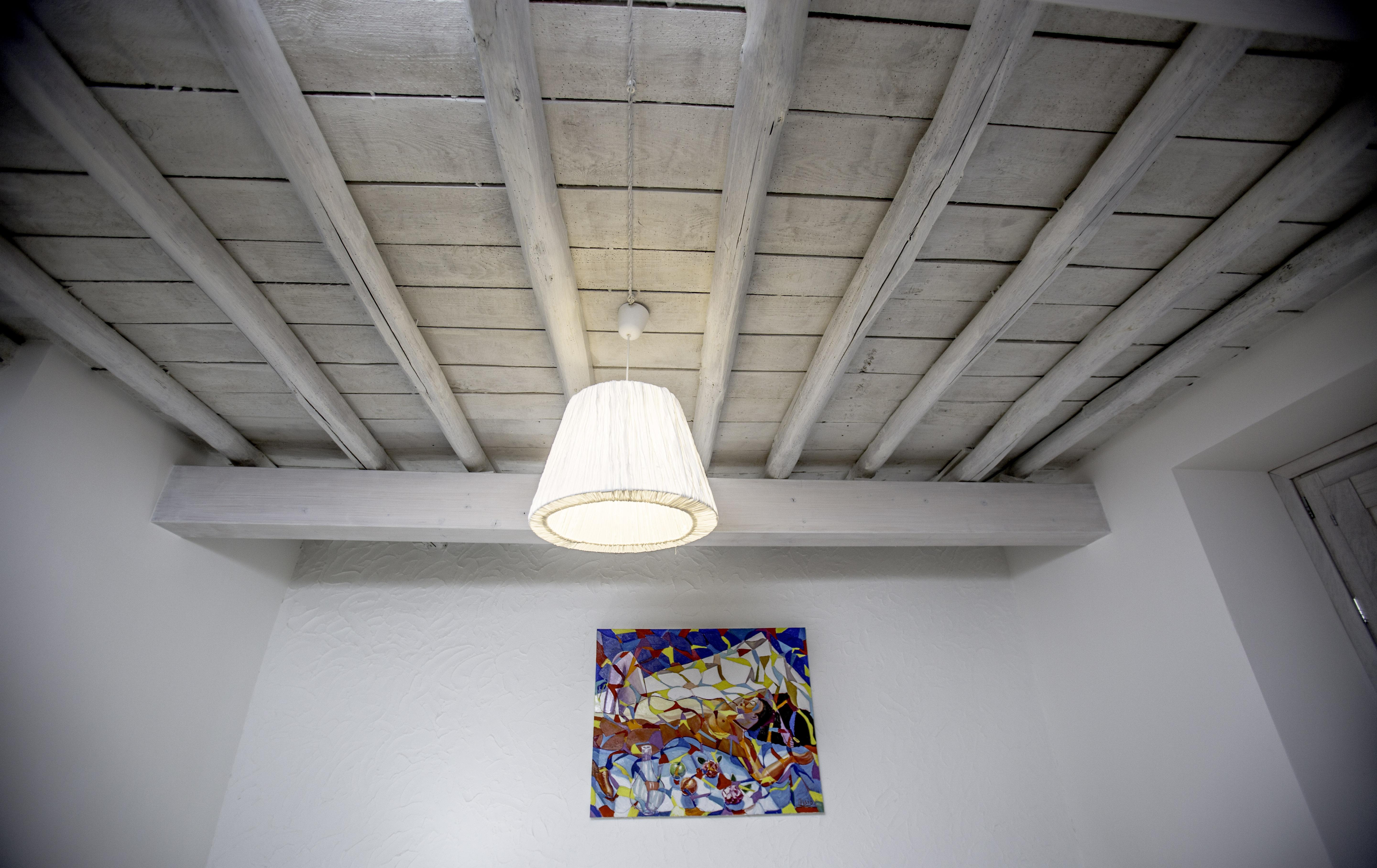 Residence Ventimiglia 간지 외부 사진