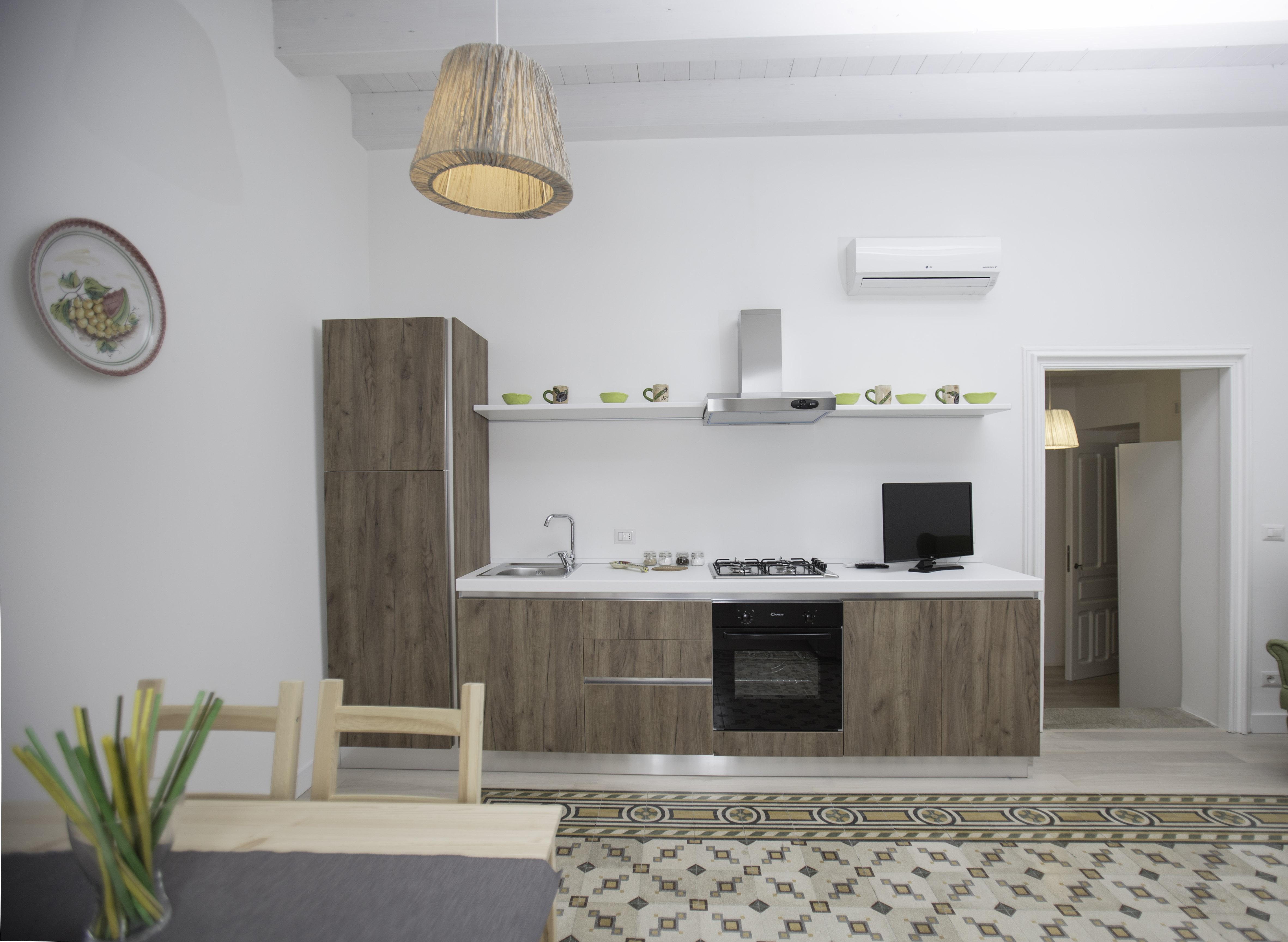 Residence Ventimiglia 간지 외부 사진