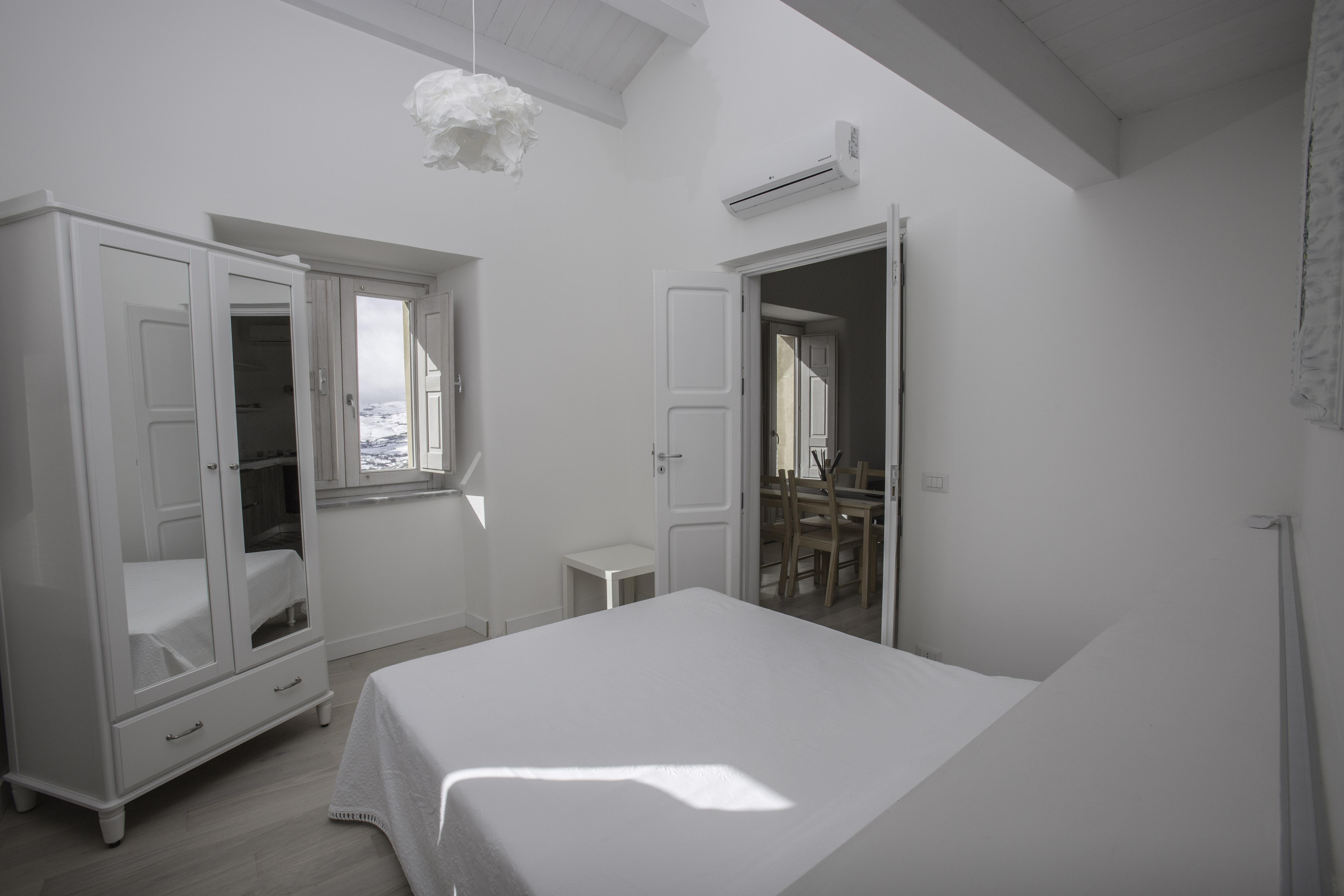 Residence Ventimiglia 간지 외부 사진