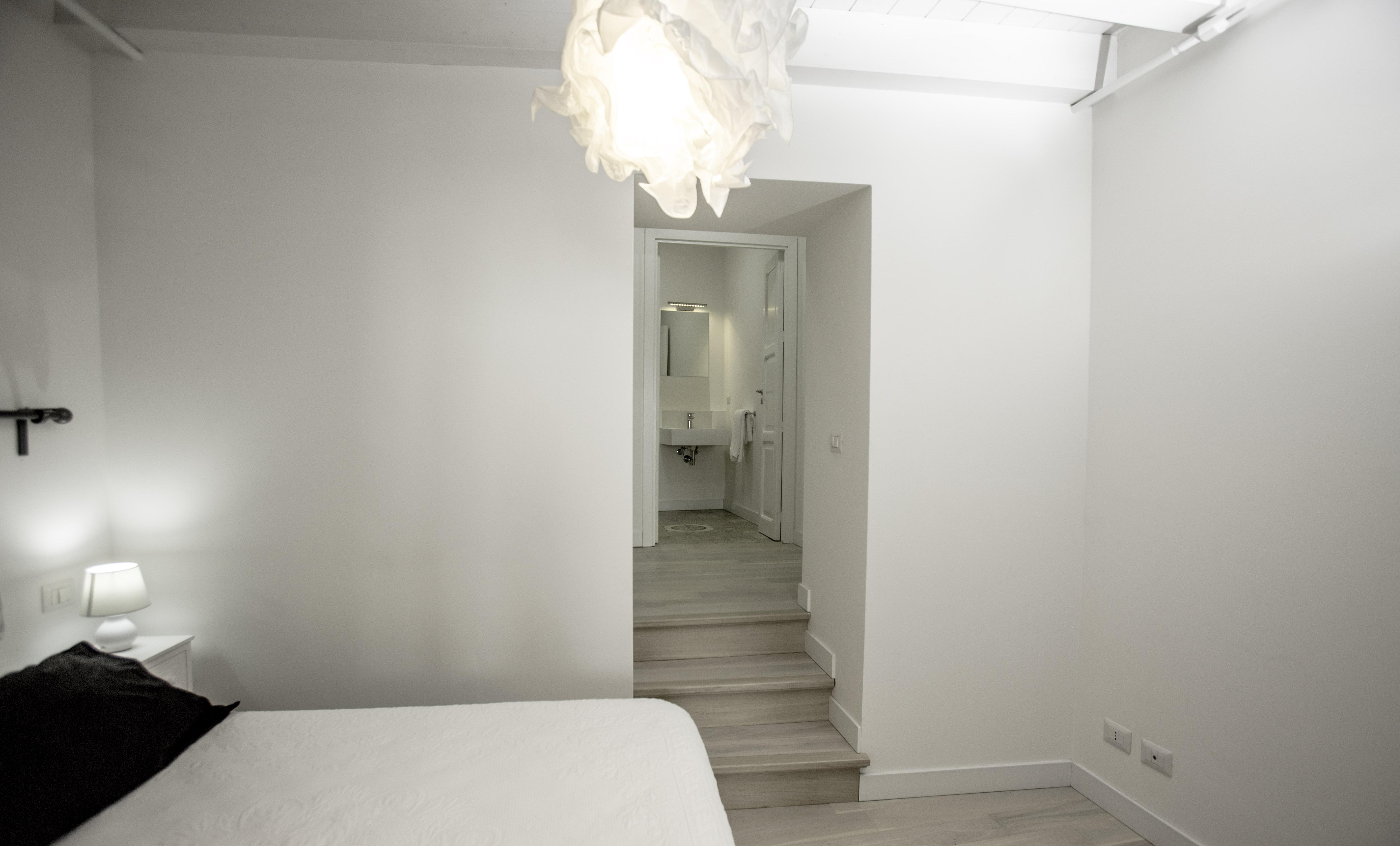 Residence Ventimiglia 간지 외부 사진
