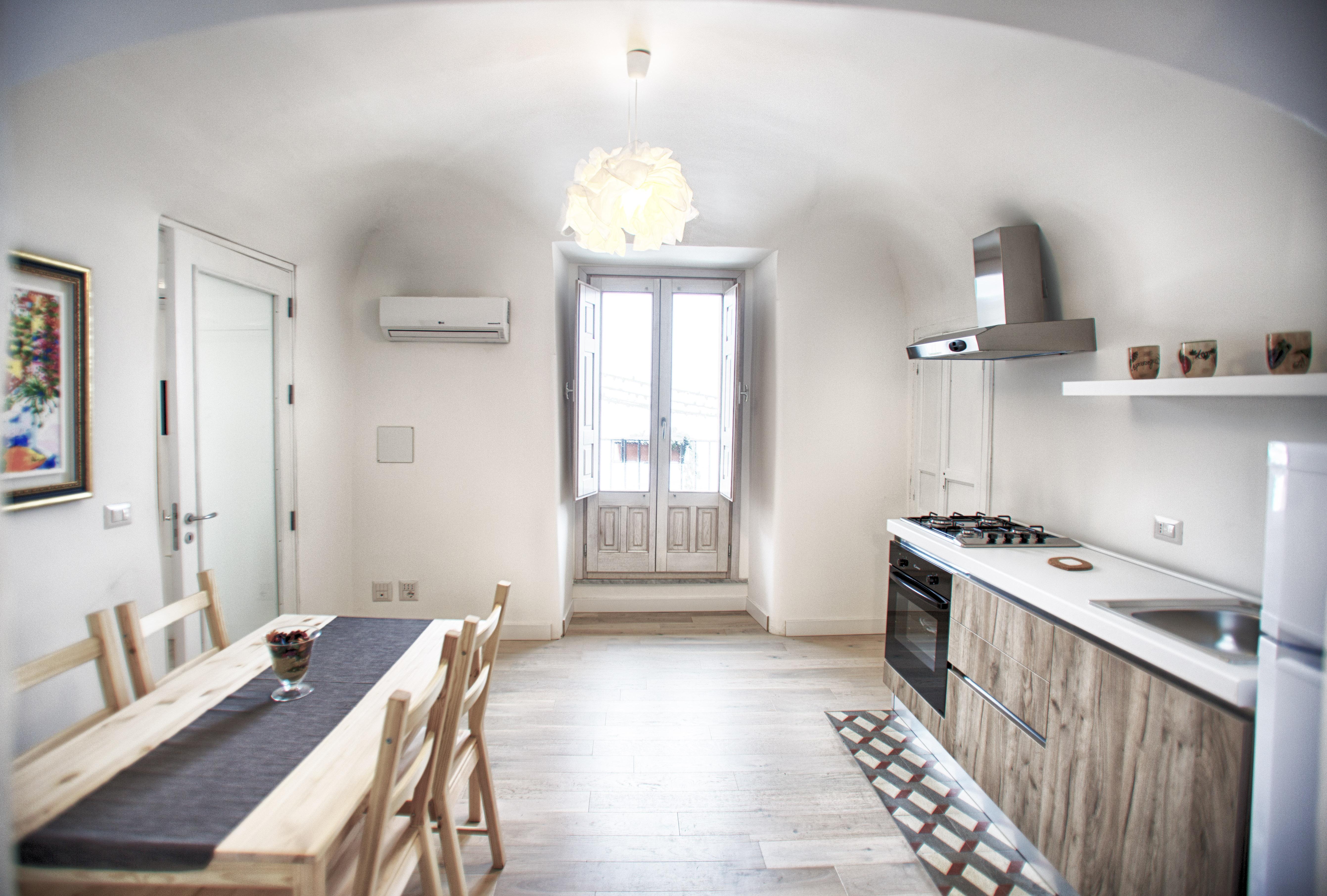 Residence Ventimiglia 간지 외부 사진