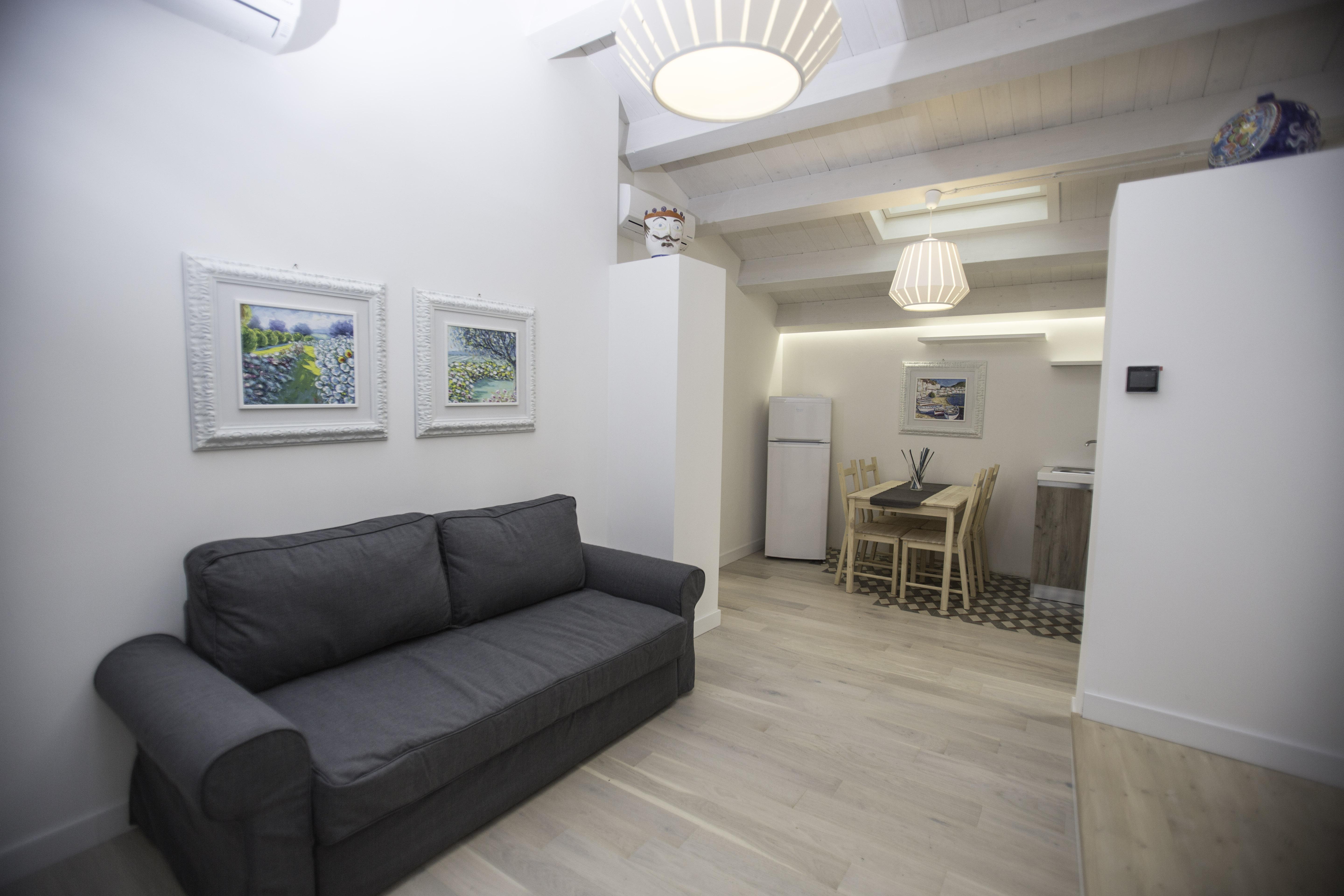 Residence Ventimiglia 간지 외부 사진