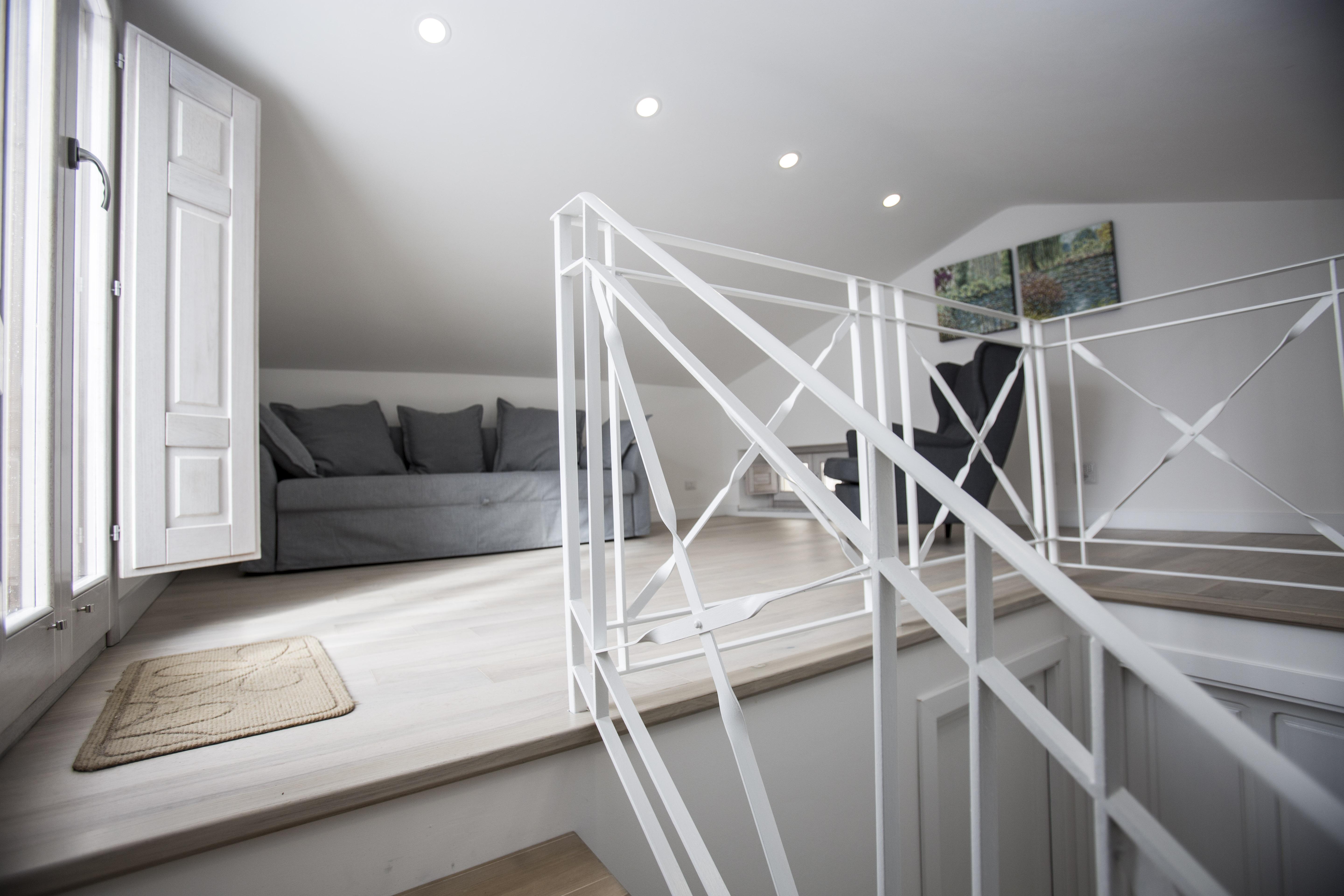 Residence Ventimiglia 간지 외부 사진