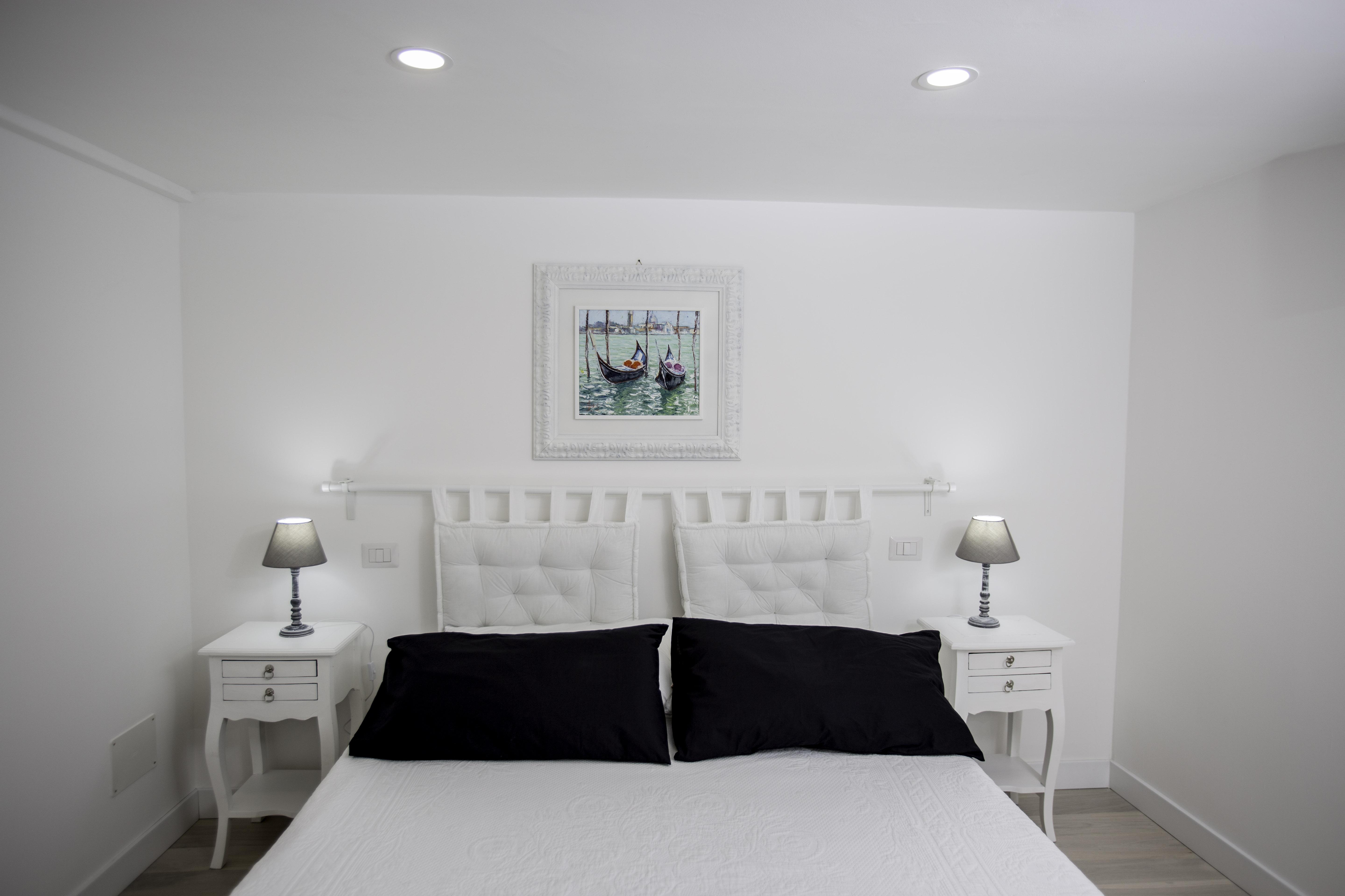 Residence Ventimiglia 간지 외부 사진