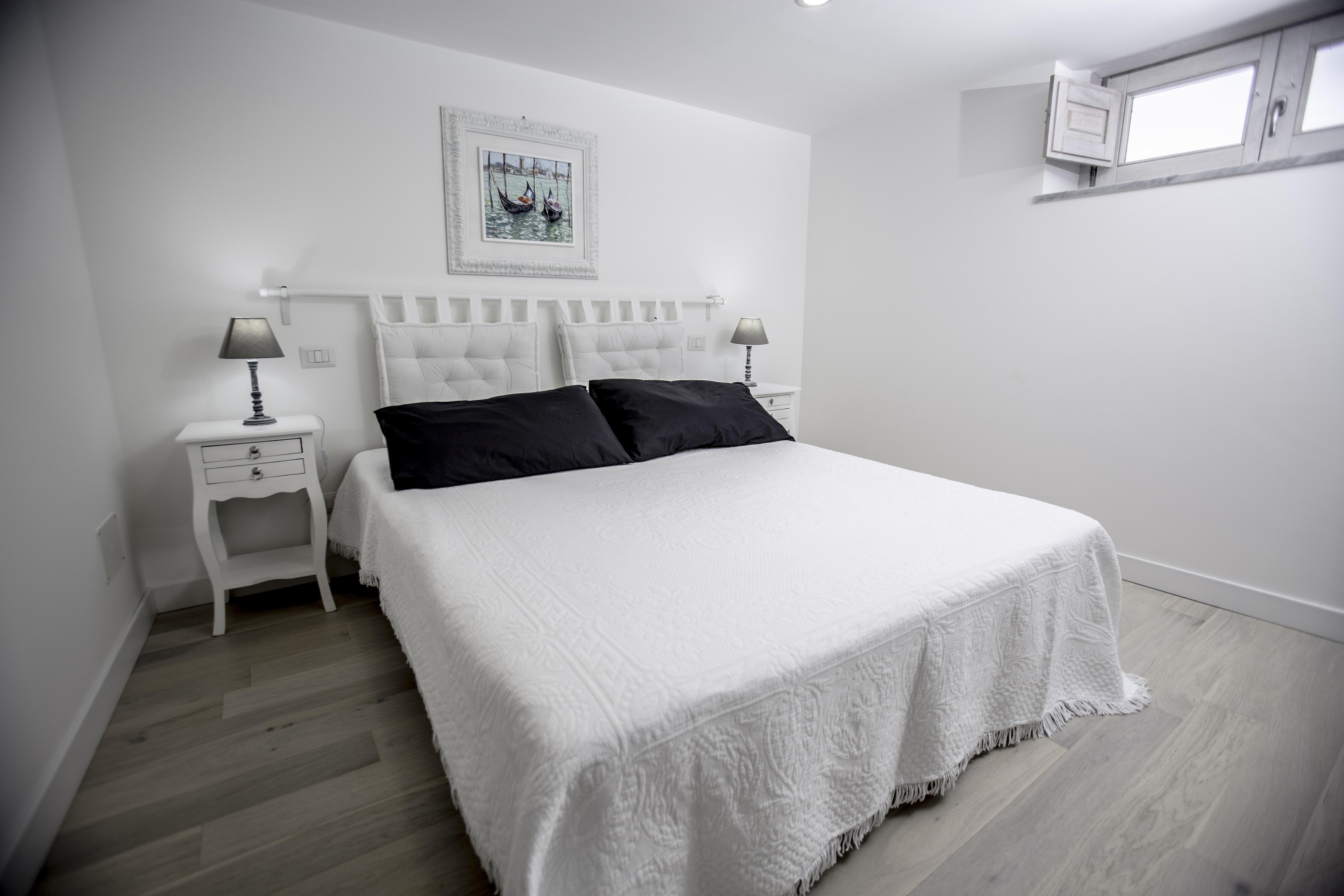 Residence Ventimiglia 간지 외부 사진