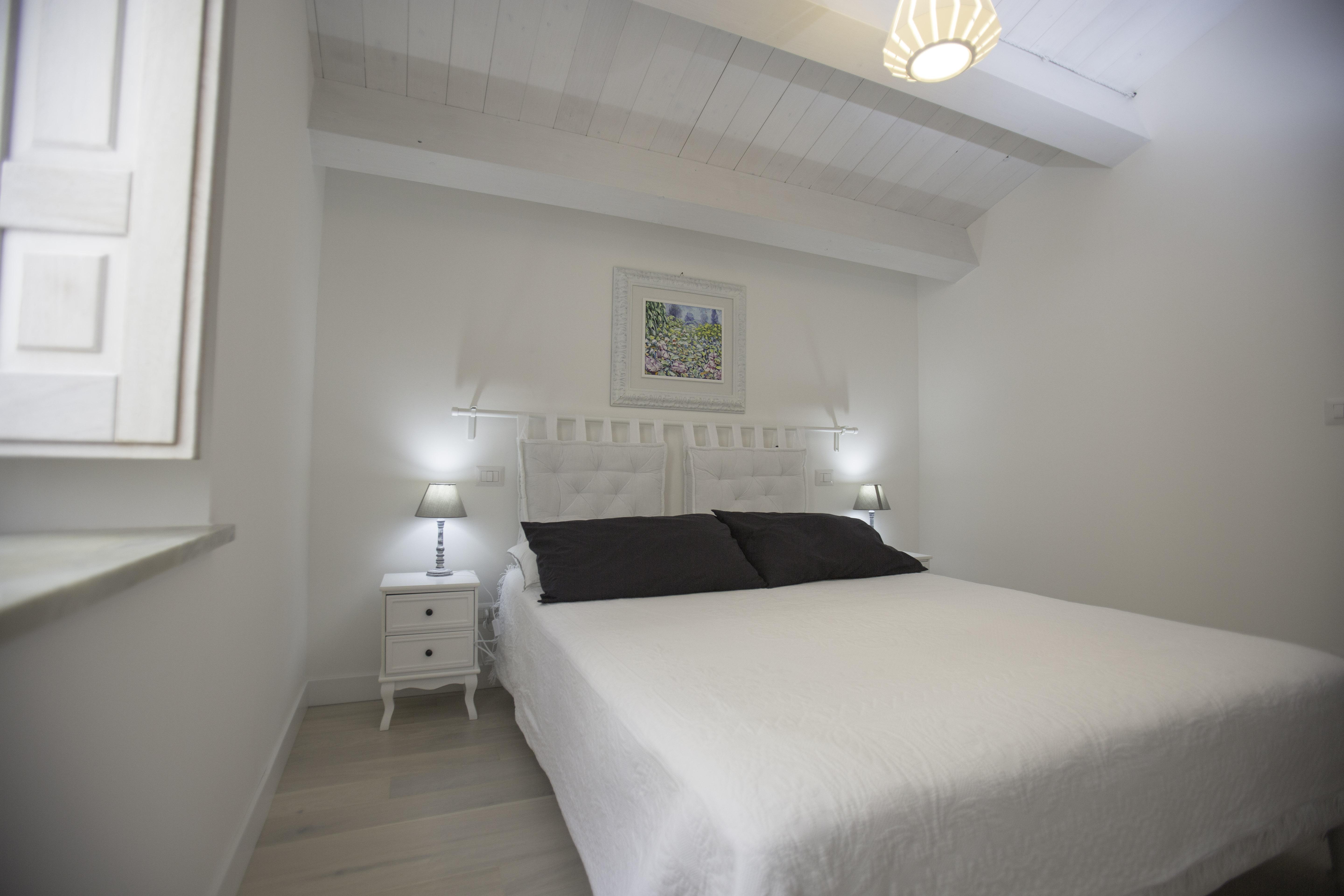 Residence Ventimiglia 간지 외부 사진