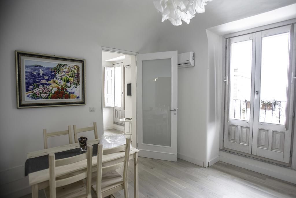 Residence Ventimiglia 간지 외부 사진