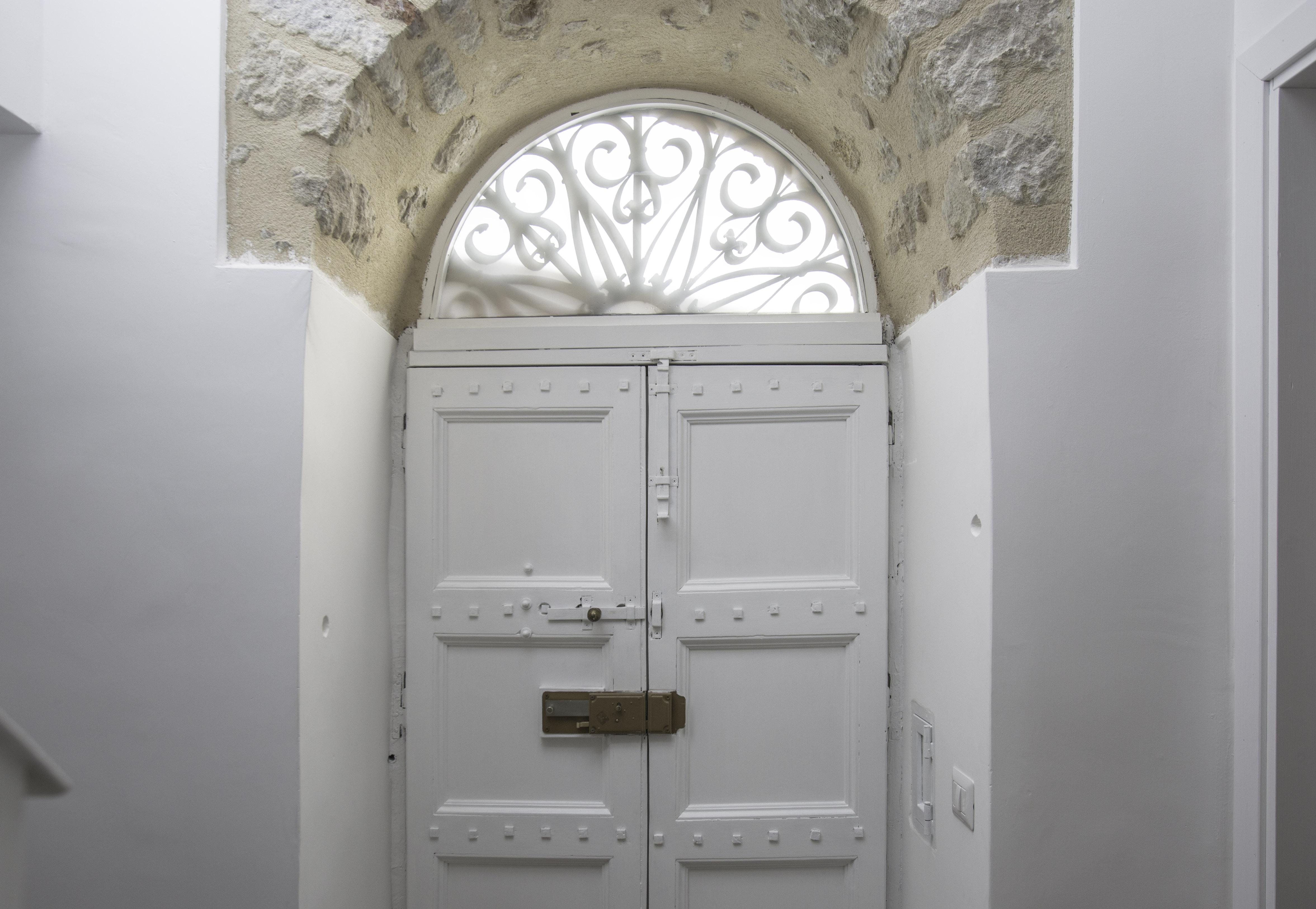 Residence Ventimiglia 간지 외부 사진
