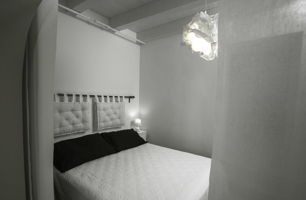 Residence Ventimiglia 간지 외부 사진