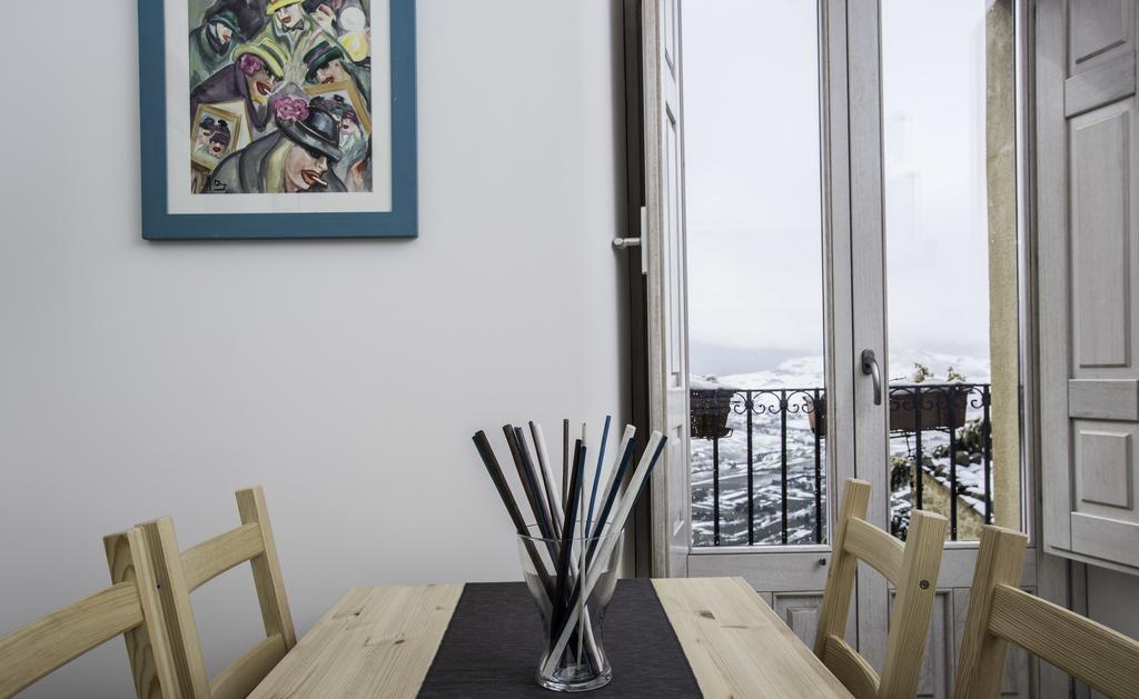 Residence Ventimiglia 간지 외부 사진